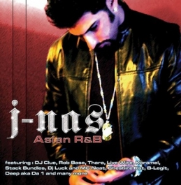 DJ SANJ/JNAS and DJ Karma Headline South Beach Bha