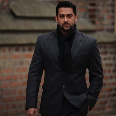 Aftab Shivdasani